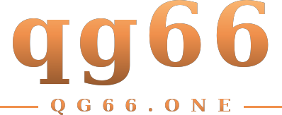 qg66 logo