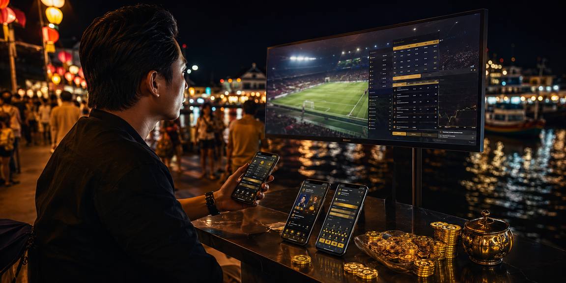 qg66 Slot Truyền Thuyết – Thế Giới Thần Thoại Trong Tầm Tay