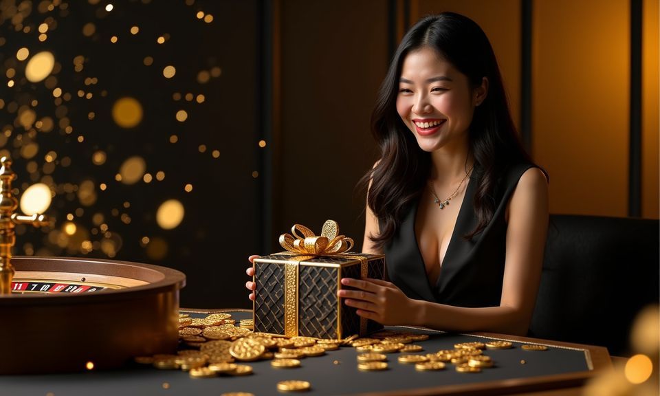 qg66 Tải ứng dụng qg66 – Casino và thể thao trên điện thoại