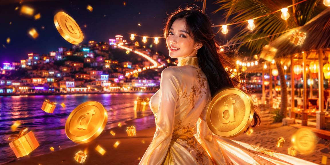 qg66 Ưu đãi thành viên mới