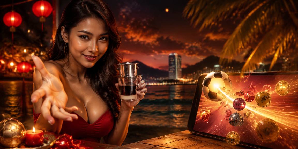 qg66 Casino trực tuyến qg66 — bàn live dealer, slot và crash game trong một sảnh