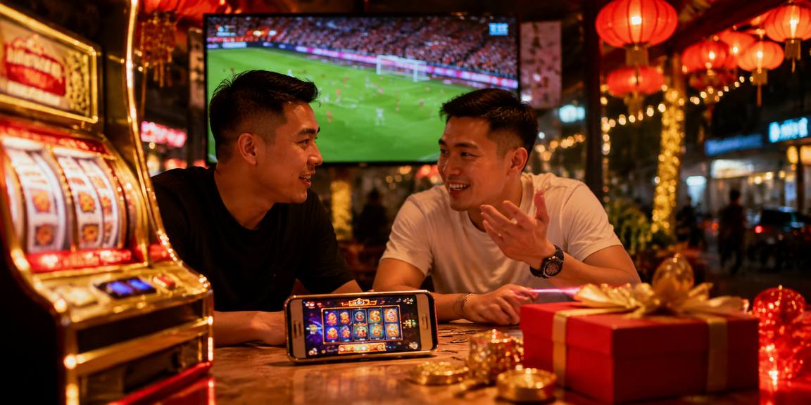 qg66 Sảnh casino qg66 có những gì
