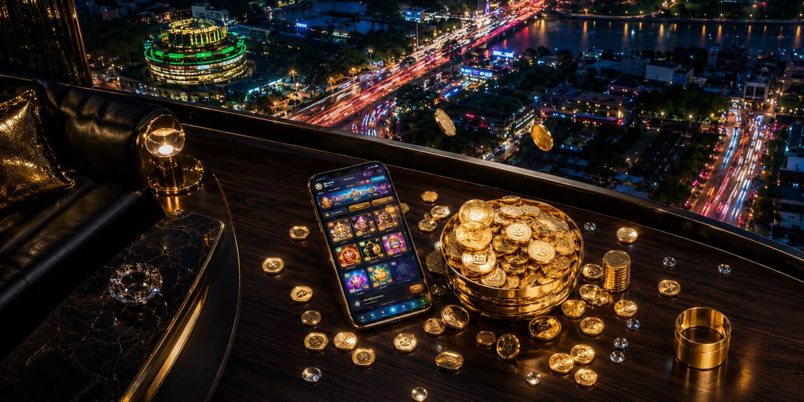 qg66 Chúng tôi là ai và tại sao xây dựng nền tảng này